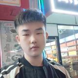 幕北288头像