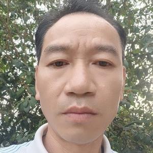 聪慧暖阳YxU头像