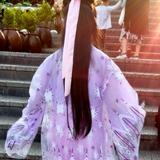老憨货头像