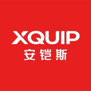 xquip赛车头盔头像