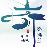 给你幸福5243头像