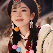 Sunshine623的个人资料头像