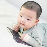 Mengnan0229头像