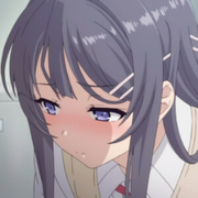 Melan的个人资料头像