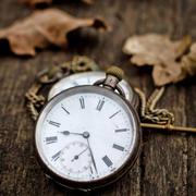 不觉325的个人资料头像