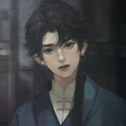 恋鱼的个人资料头像