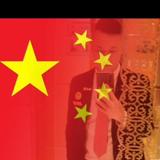 就是你啊93815031头像