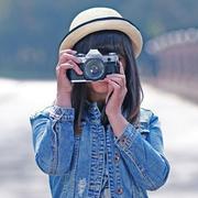 尘域的个人资料头像