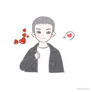 香蕉你个啵娜娜的个人资料头像