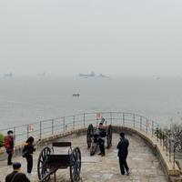 小牛按门铃头像