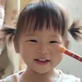 yuan65121头像