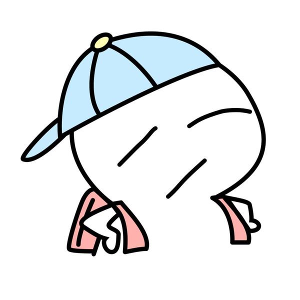 HQ520头像
