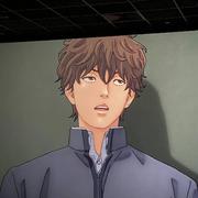 井泷的个人资料头像