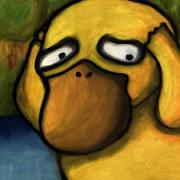 用户_a648548的个人资料头像