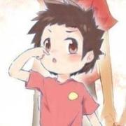 simpLe的个人资料头像