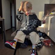 Lay275的个人资料头像