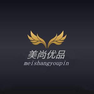 美尚优品头像