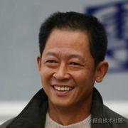 丁元英的个人资料头像