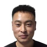 浪子不太浪头像