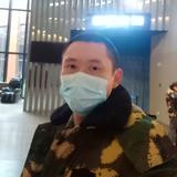 用户9758765063050头像