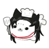 积极的艺术家9Ys头像