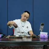 杭州晶鑫超跑汽车俱乐部头像