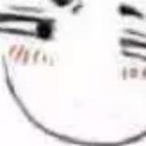 用户9692844011218头像