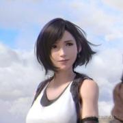 栎然随风的个人资料头像