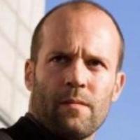 锦舌郎君001头像