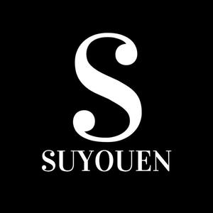 SUYOUEN1头像