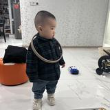 淳一欧巴头像