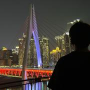 爱莫晨的个人资料头像