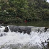 桂林灵川仔头像