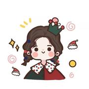 格子衫的个人资料头像