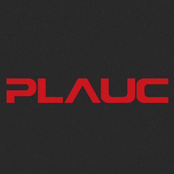 普朗克PLAUC头像