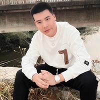 用户7946350798320头像