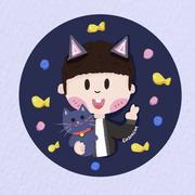 easoncan的个人资料头像