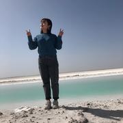 用户5487433845306的个人资料头像