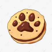 夹心煎饼的个人资料头像