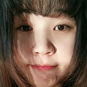 我真的是只小蘑菇哦的个人资料头像