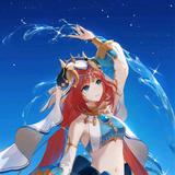 神原6z3y头像