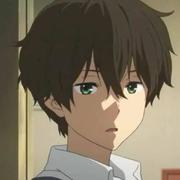 happy592的个人资料头像