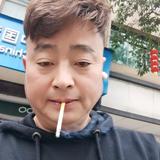 新起点新动力头像