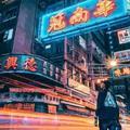 矮直潮汕牛肉头像