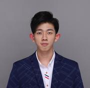 Eill的个人资料头像