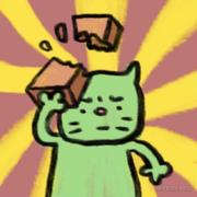 stillcalm的个人资料头像