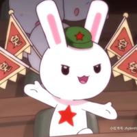 温茶煮花100头像