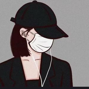 卡比龙头像