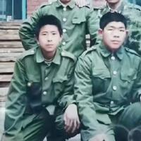 淡定百香果6T5头像