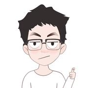 Qiuner的个人资料头像